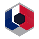 Accruewell Accruewell logo